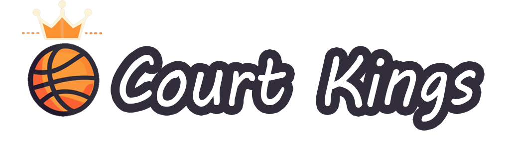 Court Kings